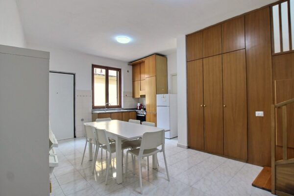 LENTULI 62 EDIFICIO I - immagine 13